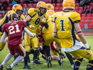 HR-14-05-24-18-41-45-6209