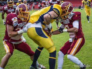 HR-14-05-24-18-42-31-6229