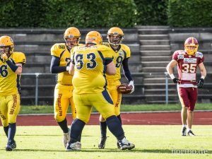 HR-14-05-24-18-46-20-6249