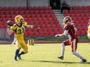 HR-14-05-24-18-46-57-6254