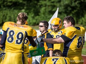 HR-14-05-24-18-49-33-6256