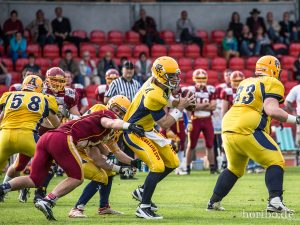 HR-14-05-24-18-55-09-6261