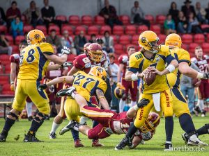 HR-14-05-24-18-55-09-6264