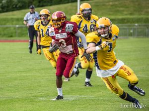 HR-14-05-24-18-57-01-6280