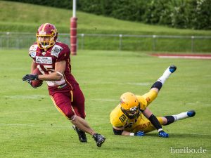 HR-14-05-24-19-01-51-6308