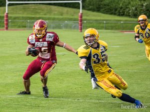 HR-14-05-24-19-01-52-6314