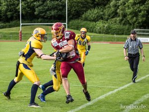 HR-14-05-24-19-01-54-6319