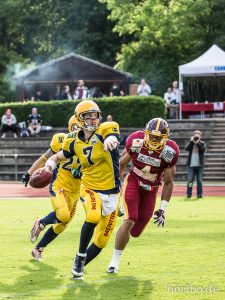 HR-14-05-24-19-08-25-6368