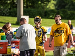 HR-14-05-24-19-23-17-6372