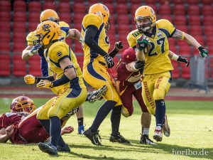 HR-14-05-24-19-25-14-6381