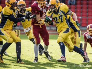 HR-14-05-24-19-25-15-6385