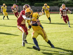 HR-14-05-24-19-26-56-6395