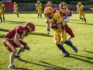 HR-14-05-24-19-26-56-6396