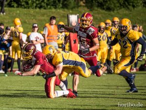 HR-14-05-24-19-31-40-6434