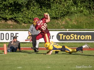 HR-14-05-24-19-32-46-6450