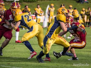 HR-14-05-24-19-36-15-6464