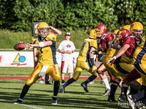 HR-14-05-24-19-38-45-6482