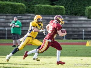 HR-14-05-24-19-45-04-6522