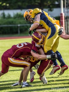 HR-14-05-24-19-55-48-6563