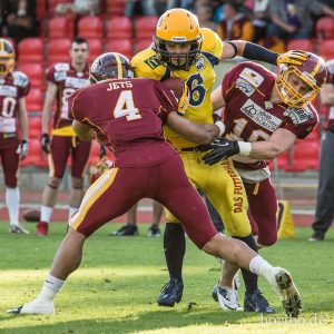 HR-14-05-24-19-56-52-6573