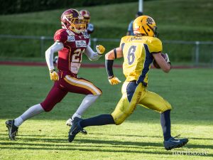 HR-14-05-24-20-01-38-6592