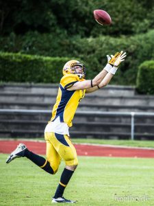 HR-14-05-24-20-02-39-6600