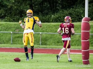 HR-14-05-24-20-02-41-6615