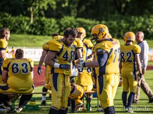 HR-14-05-24-20-04-26-6628