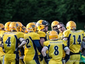 HR-14-05-24-20-17-27-6672