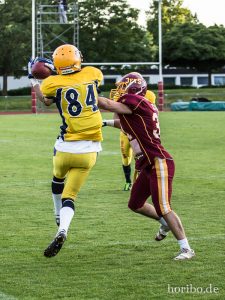 HR-14-05-24-20-30-12-6705