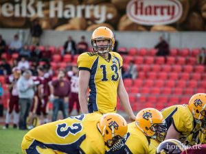 HR-14-05-24-20-32-39-6713