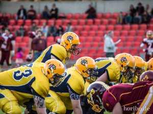 HR-14-05-24-20-32-46-6714