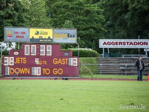 HR-14-05-24-20-36-46-6719