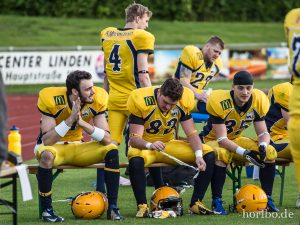 HR-14-05-24-20-37-41-6722