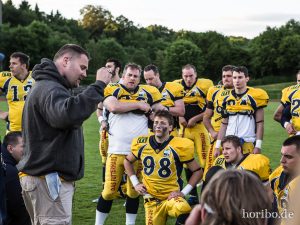 HR-14-05-24-20-43-25-6731