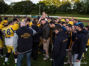 HR-14-05-24-20-47-31-6736