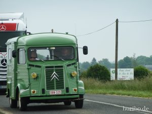 HR-14-06-03-09-07-40-1020414