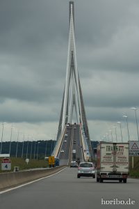 HR-14-06-03-12-28-32-6771