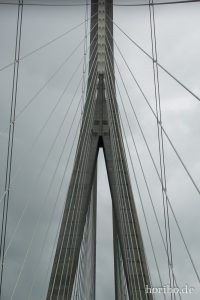 HR-14-06-03-12-29-35-6776