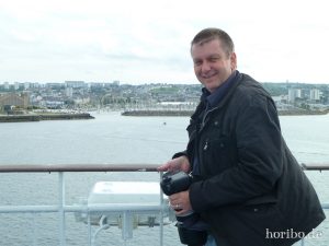 HR-14-06-03-16-16-07-1020417