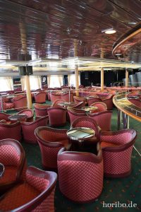 HR-14-06-03-16-53-45-6808