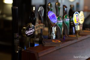 HR-14-06-03-16-54-30-6811