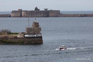 HR-14-06-03-18-15-00-6835