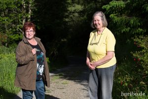 HR-14-06-04-19-01-39-6863