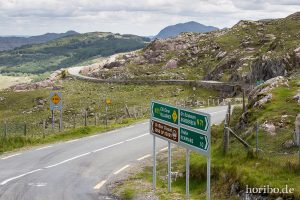 HR-14-06-05-12-39-43-6891