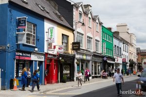 HR-14-06-05-15-02-17-6900