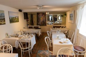 HR-14-06-05-15-41-10-6902