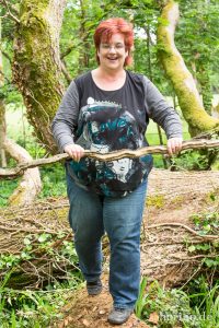 HR-14-06-05-16-32-34-6978