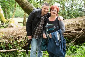 HR-14-06-05-16-33-39-6981