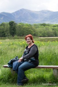 HR-14-06-05-16-37-49-6987